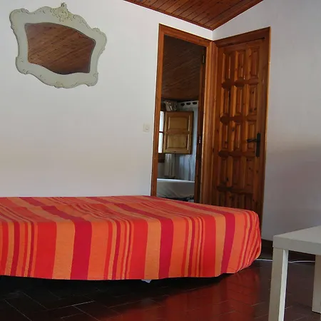 Apartment - Muga Tamariu